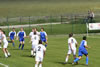 gal/24. Spieltag- SV Reischach-Muehlbach/_thb_2007-06-02 SVR - Vintl 057.jpg